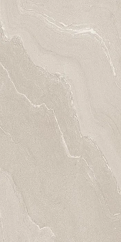 Ergon Stone Talk Martellata Sand Tecnica R11 30x60 / Эргон Стоун Тальк Мартеллата Сэнд Тесница
 R11 30x60 